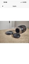 Samyang/ Rokinon 85mm T1.5 VDSLRII Cine Lens for Sony E-Mount