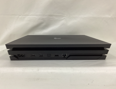 New Sony - PlayStation 4 Pro 1TB | eBay