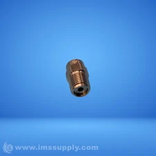 Spraying Systems Co Y32226-086-B1/4HH-SS3020 Spray Nozzle FNIP