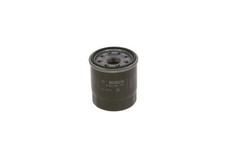 Bosch Original Ölfilter Ford Ranger 2.0 TDCI OEM: BB3Q6744BA