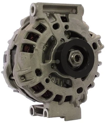 Lichtmaschine Neu Original Bosch SEG - OE Ref. F000BL07BH für *** Fiat,Jeep - Bild 1 von 4