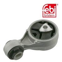 Febi Bilstein Lagerung, Motor 28226 FüR Renault