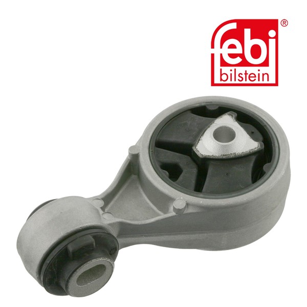Febi Bilstein Lagerung, Motor 28226 FüR Renault-image