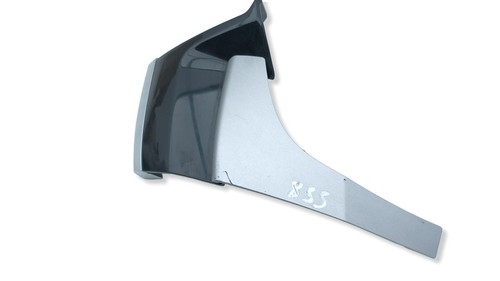 BMW X5 F15 2016 Verkleidung Kombiinstrument Cockpit 925249805 AMD229685