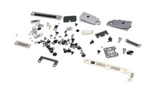 Apple MacBook Air 13" M3 2024 A3113 Inner Screws For Repair Space Gray Genuine