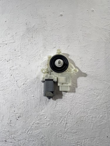 BMW 3 G20, G28 Fensterhebermotor vorne links 8495866 080698101 33007672