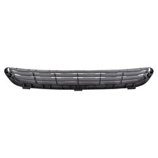 For 2007-2009 Camry Bumper Cover Grille 5311206010 To1036103 Aftermarket