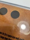 Two Centuries of Indian Head Pennies (1899 & 1906) See photos for details! — photo 6