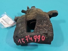 Etrier de frein Fiat 500