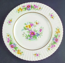 Lenox Sonnet Salad Plate 311310