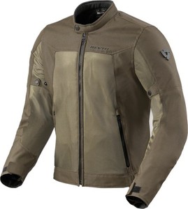 Eclipse 2 Jacket | eBay