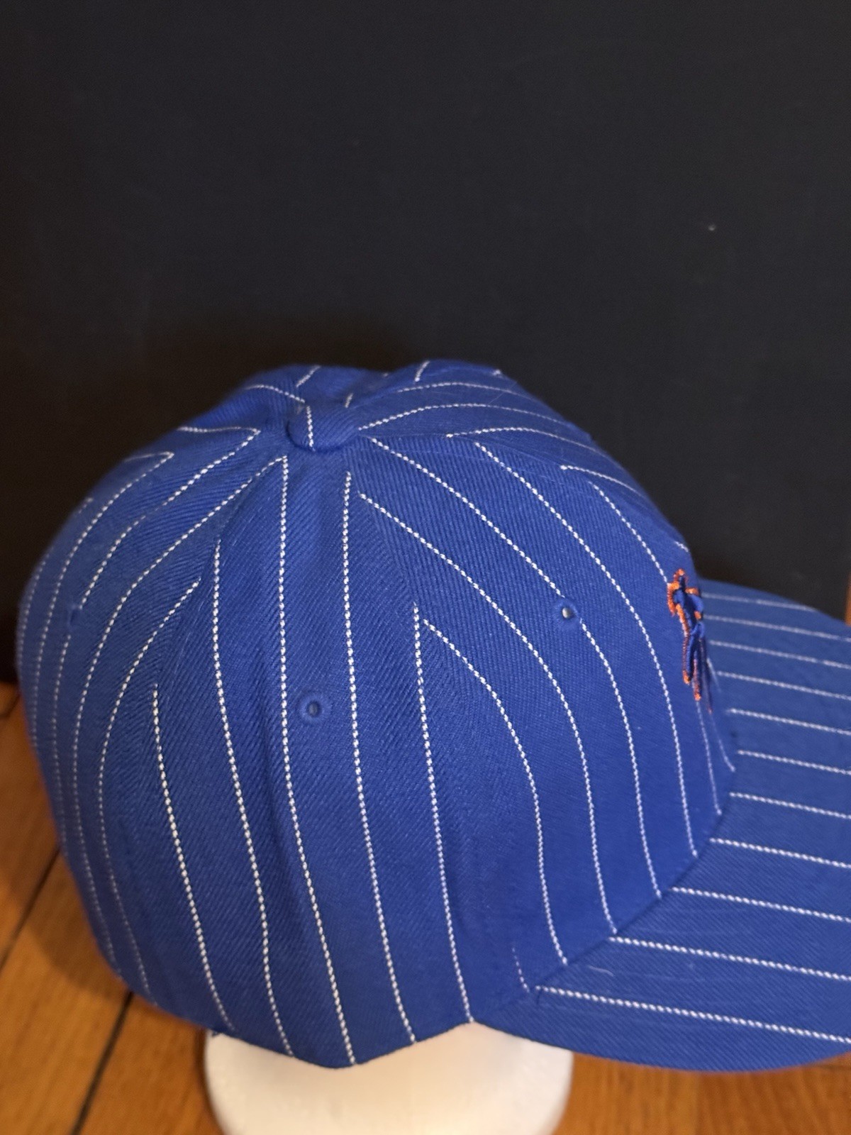 Picture 3 of 7
