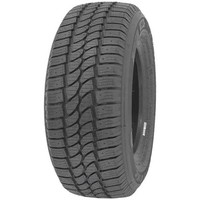 2X Winterreifen - Sebring Formula Van+ Winter (201) 185/R14C 102R Studdable
