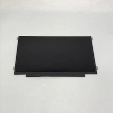 Dell Chromebook 3100 Touch LCD Screen