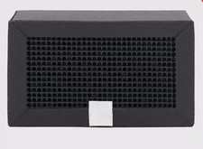 Bambu Lab Activated carbon air filter element 3D printer accessory