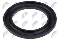 Federteller NTY AD-NS-057 FüR Nissan Almera 2 Hatchback N16 Dci