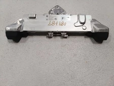 Camera/Projector Camera Windshield Mounted Eye Sight Fits 20 ASCENT 359761