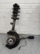 Piezas suspensión delantera MERCEDES-BENZ GLB X247 A2473206301 1.33 2024 30645129