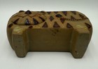 Bild 8 von 9