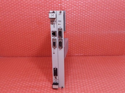 Hyundai MPM IV, FDC PCB Board PC-104, HHI MPM5 Ver.1.0 +  HHI MPM5-SUB Ver.1.0
