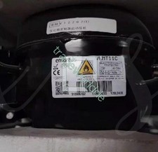 1PC New VEMT11C Compressor