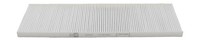 Innenraumfilter Champion CCF0315 Pollenfilter Partikelfilter FüR Fiat Boxer Bus