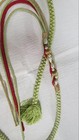 Foto 2 di 2