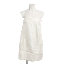Cocktailkleid Staud Weiß 40 US 10