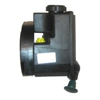 Hydraulikpumpe Lenkung Lizarte 04.05.0407 FüR CitroëN Peugeot Xsara Picasso