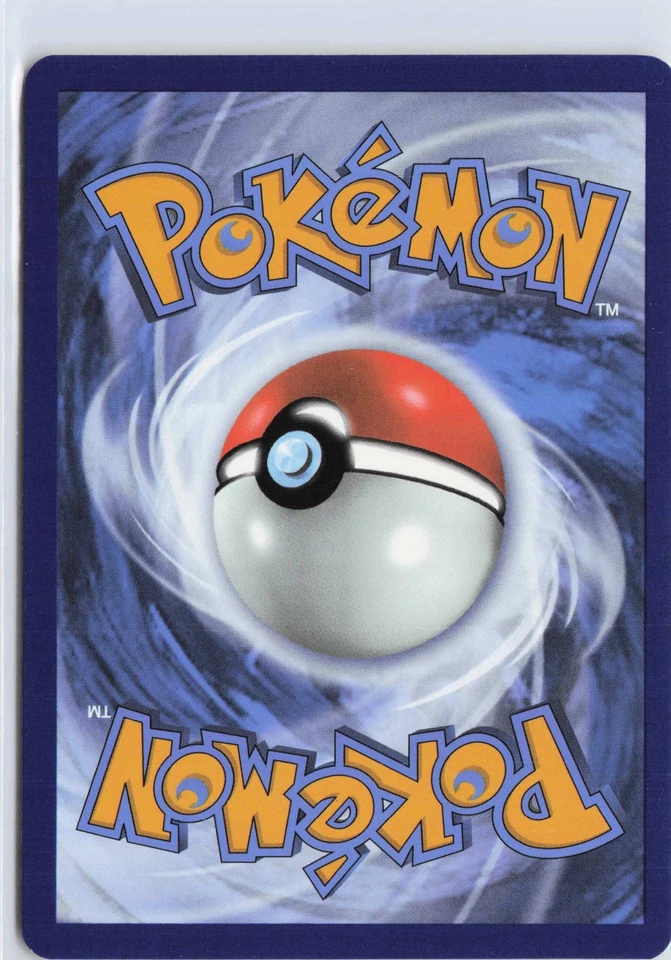 Professor Burnet - (SWSH167), SWSH: Sword & Shield Promo Cards, Normal, Promo - Image 2 of 2