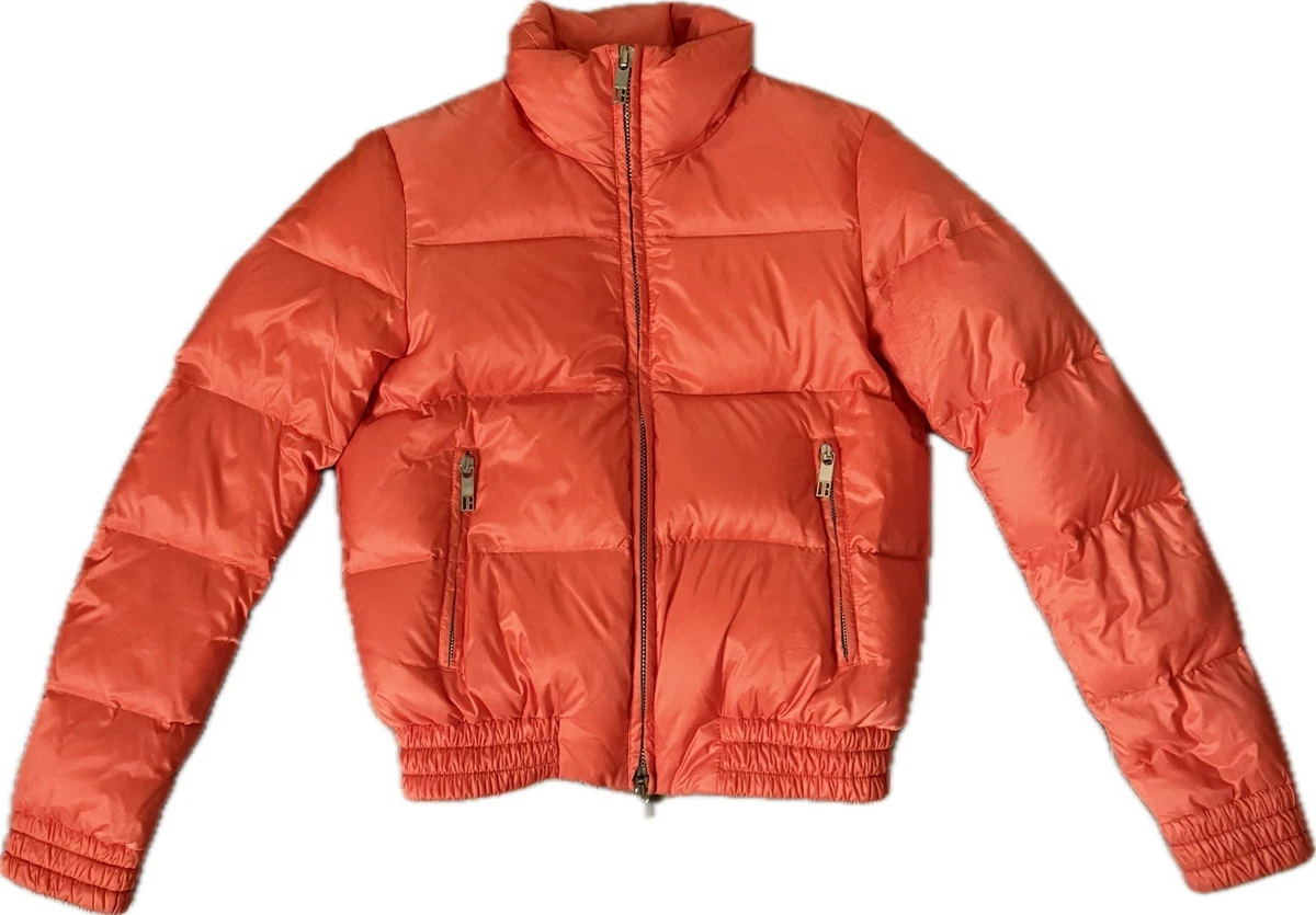 Bikkembergs Clothing for Women for sale | eBay