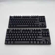 Steelseries Apex Pro TKL 2023 Mechanical Gaming Keyboard 64856