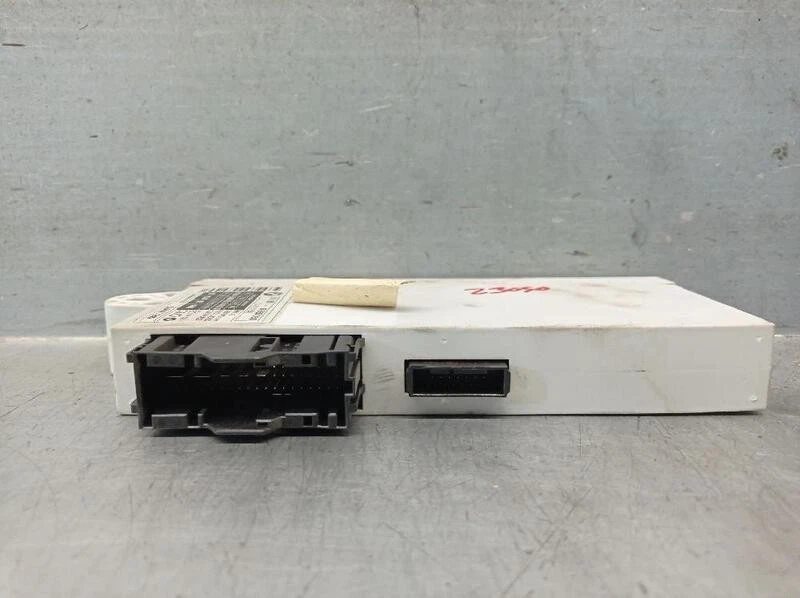 61356965050 modulo elettronico per BMW 5 TOURING (E61) 525 D 2004 5552700 - Immagine 3 di 4