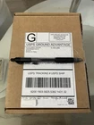 2026 W PROOF AMERICAN SILVER EAGLE (1776-2026) 250th PRIVY US MINT SEALED!!!