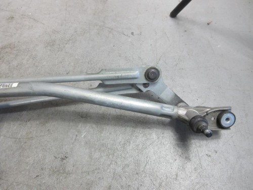 2007-2014 Cadillac Escalade OEM Windshield Wiper Linkage & Motor ...