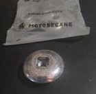 Foto 1 di 2
