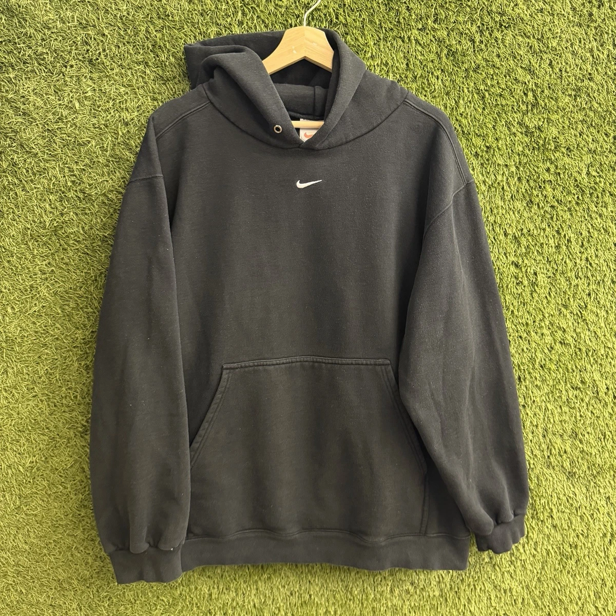 25+ Nike Hoodies for Men with Vintage for sale | Updated Oct 2026