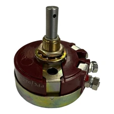 565663 PPC Pandect Precision Potentiometer Linear 150R 150 Ohms 5905-99-762-5206