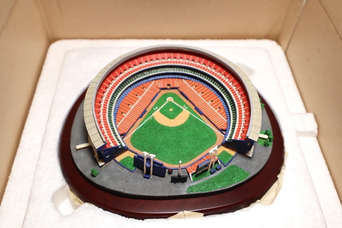 Shea Stadium for sale | eBay