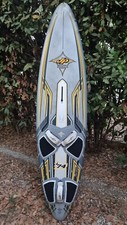 Windsurf Board Jp Wave