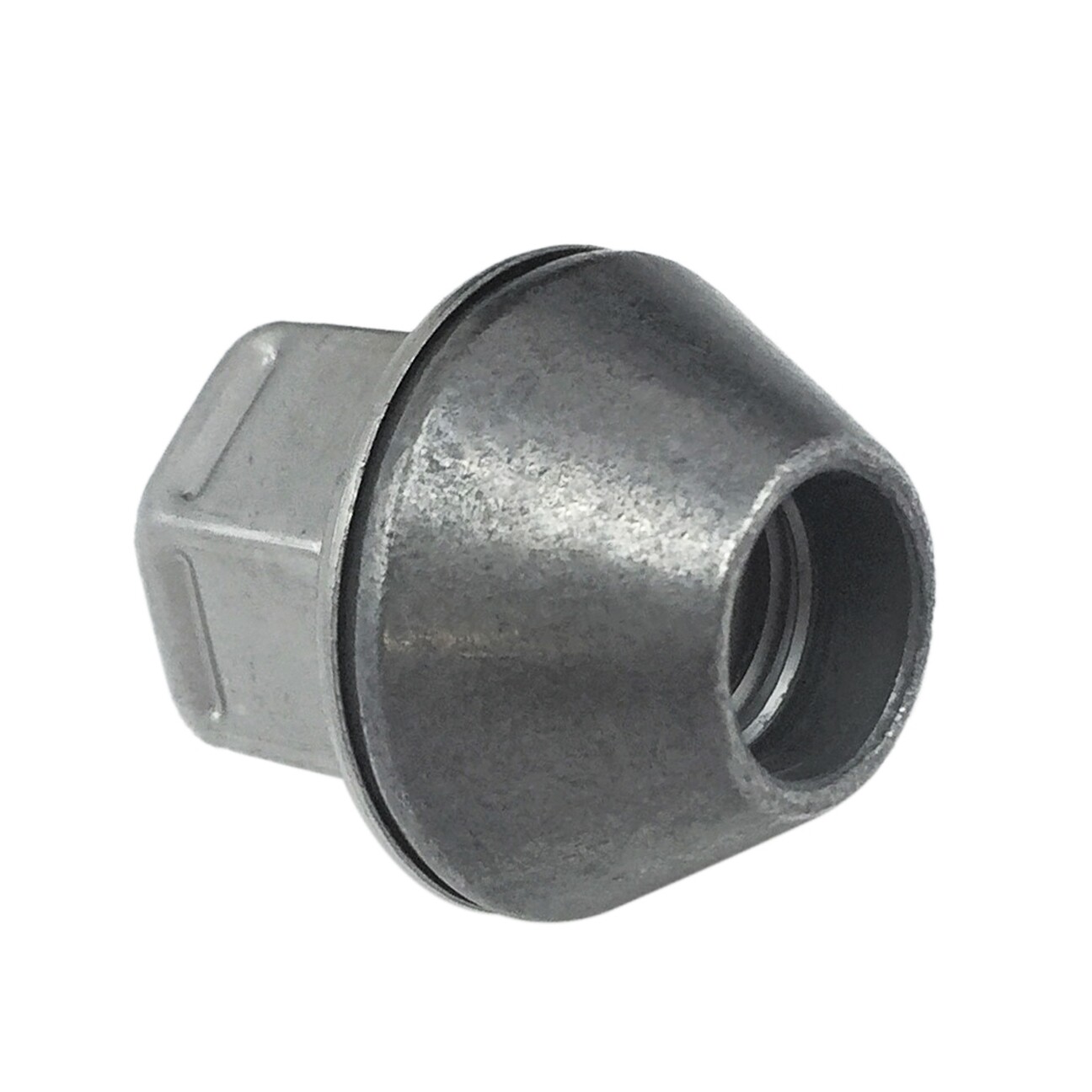 Kit 20 Dadi Ruota X Tutte Le Ford Vedi Elenco Auto C-Max Focus