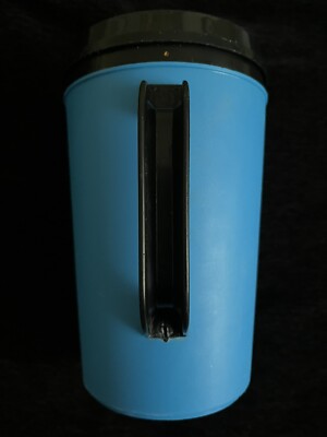 32 oz hydro flask tumbler frost Hydro flask Travel Tumbler 32 oz/946 ml  Tsku-og hanskabin