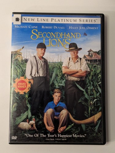 Pick Your Movie - Used DVD Collection Sale - Discounts W/ Multiple Buys - Tested - Picture 59 of 759