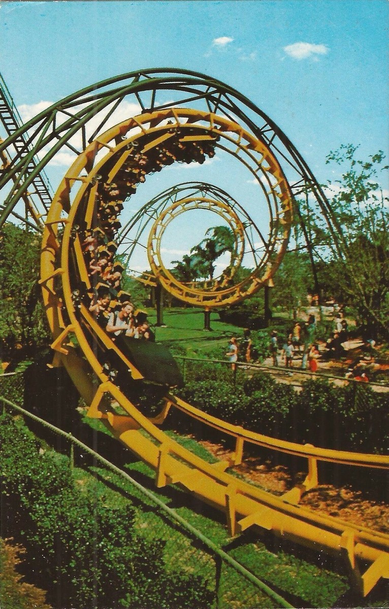 does busch gardens sell cigarettes Orlando - Tampa Shuttle and signature events throughout the year Tampa, FLORIDA - Busch Gardens