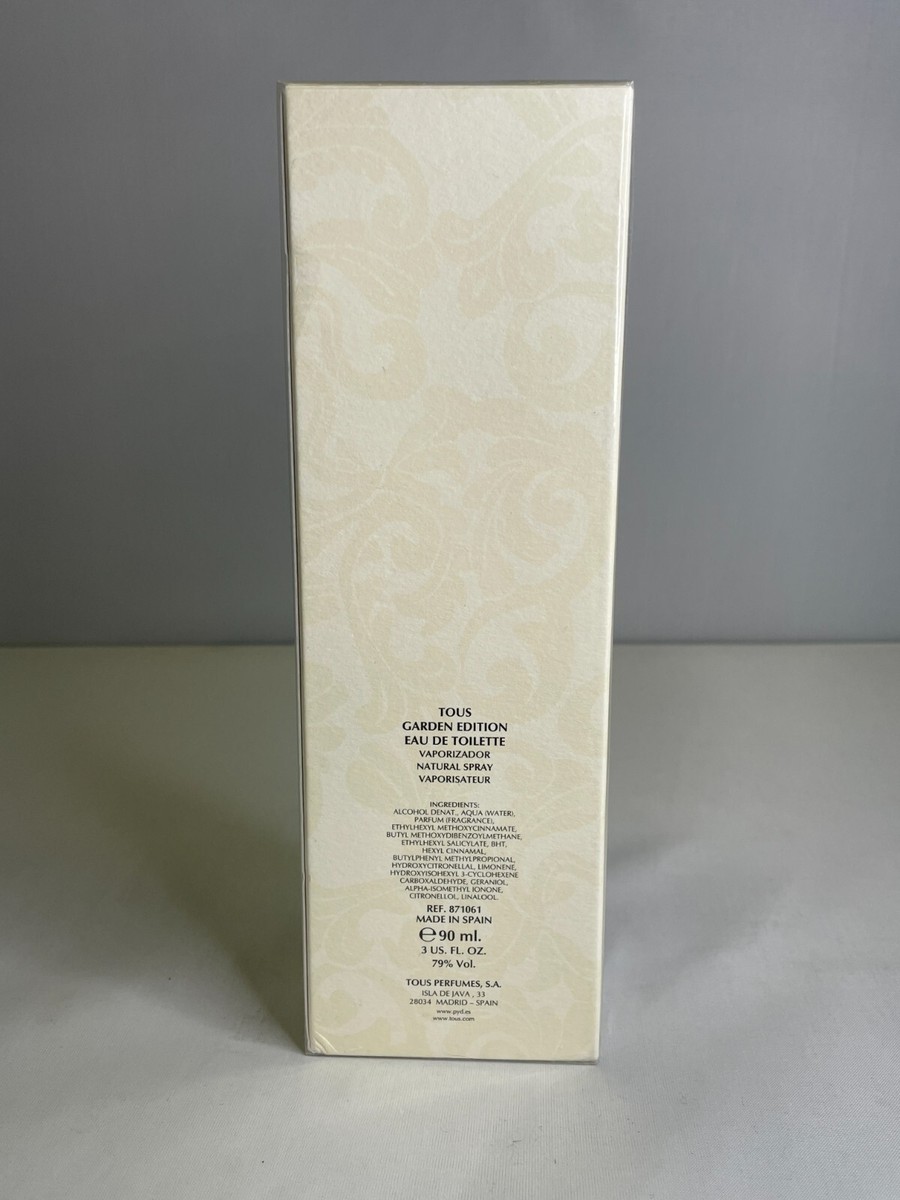 Portugal Eau de Toilette 3本セット エッセンシアス デ ポルトガルの商品の中でギフトセットをご紹介