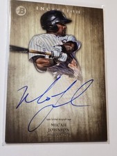 You Pick Your Cards - Chicago White Sox Team - MLB Baseball Card Selection