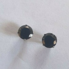 Dragon Whiskers Safety Pin Earrings Women Girls Studs LOT of Unique Styles UK