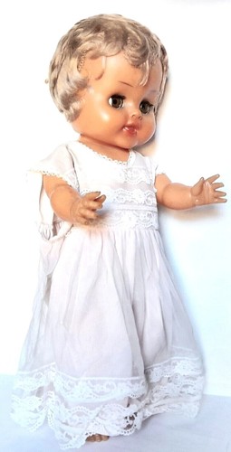 PORCELAIN DOLLS LEONARDO and OTHERS - CLICK on - SELECT - to BROWSE n ORDER - Picture 173 of 179