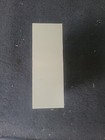 Bild 3 von 4