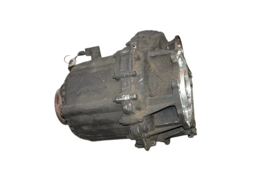 05-13 Land Rover Range Rover Sport conjunto de estojo de transferência CPLA7K780AC fabricante de equipamento original - Imagem 4 de 4